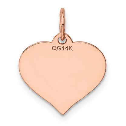 High Quality Luxury Charm Pendants for Women by Ryan Jonathan Fine Jewelry