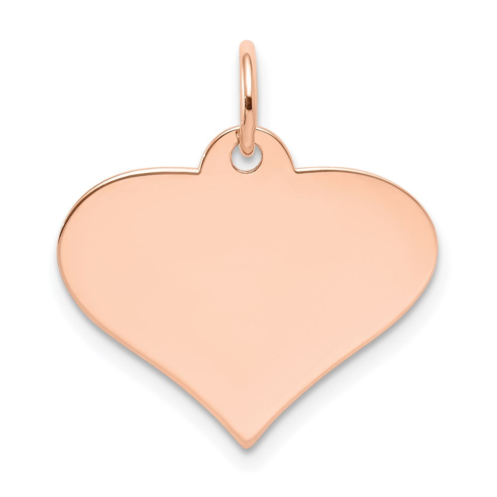 High Quality Luxury Charm Pendants for Women by Ryan Jonathan Fine Jewelry