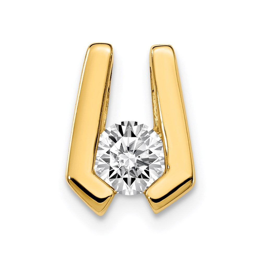 High Quality Luxury Pendant for Women by Ryan Jonathan Fine Jewelry