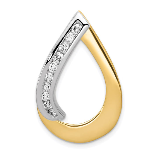 High Quality Luxury Pendant for Women by Ryan Jonathan Fine Jewelry