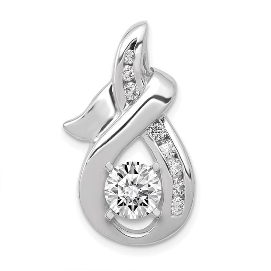 High Quality Luxury Pendant for Women by Ryan Jonathan Fine Jewelry