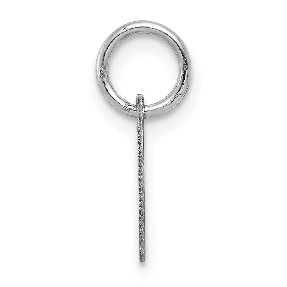 High Quality Luxury Charm Pendants for Women by Ryan Jonathan Fine Jewelry