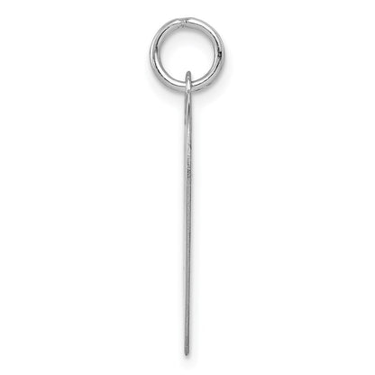 High Quality Luxury Charm Pendants for Women by Ryan Jonathan Fine Jewelry
