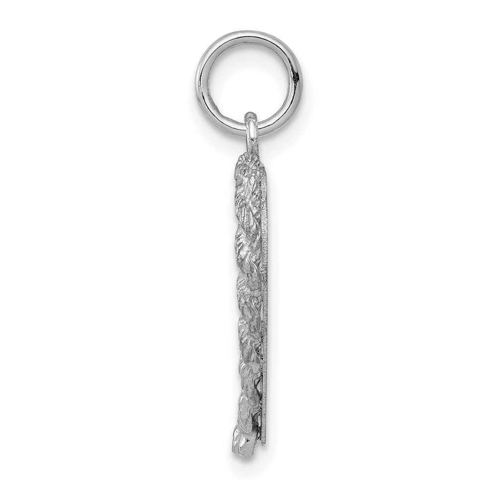 High Quality Luxury Charm Pendants for Women by Ryan Jonathan Fine Jewelry