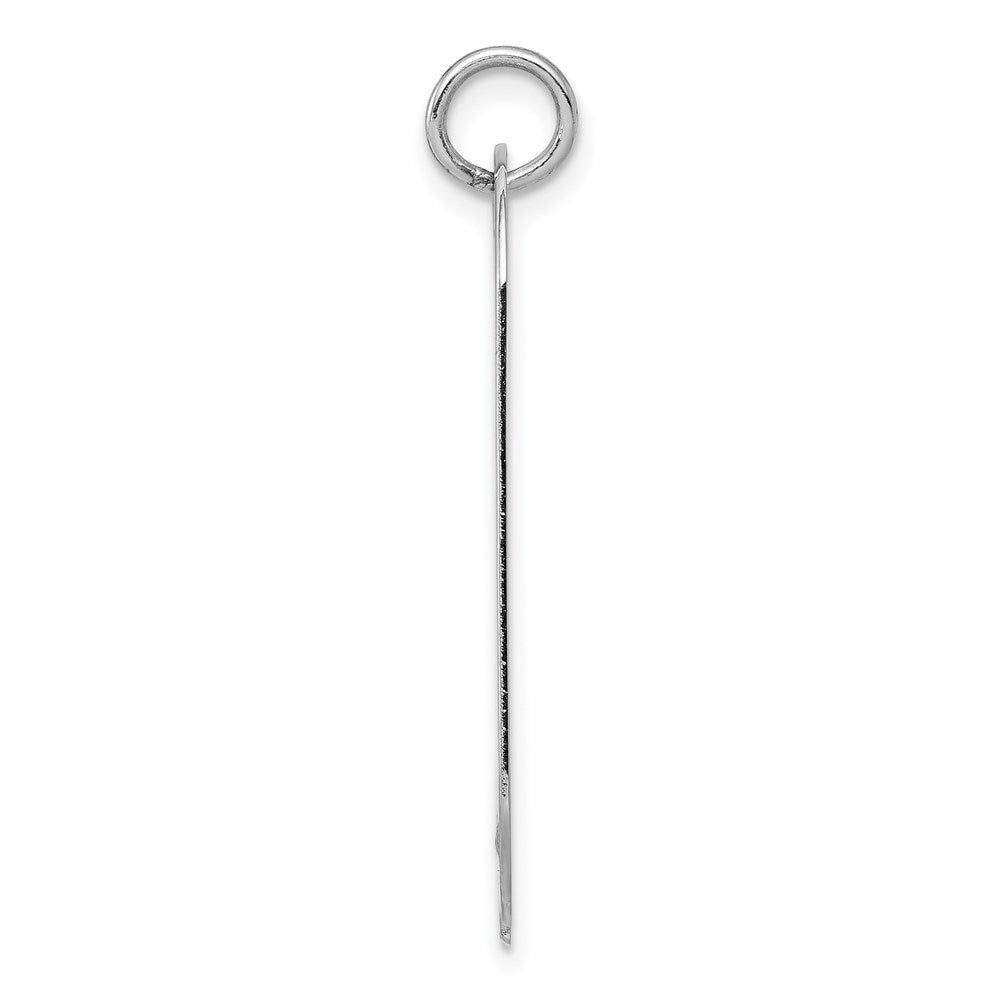 High Quality Luxury Charm Pendants for Women by Ryan Jonathan Fine Jewelry