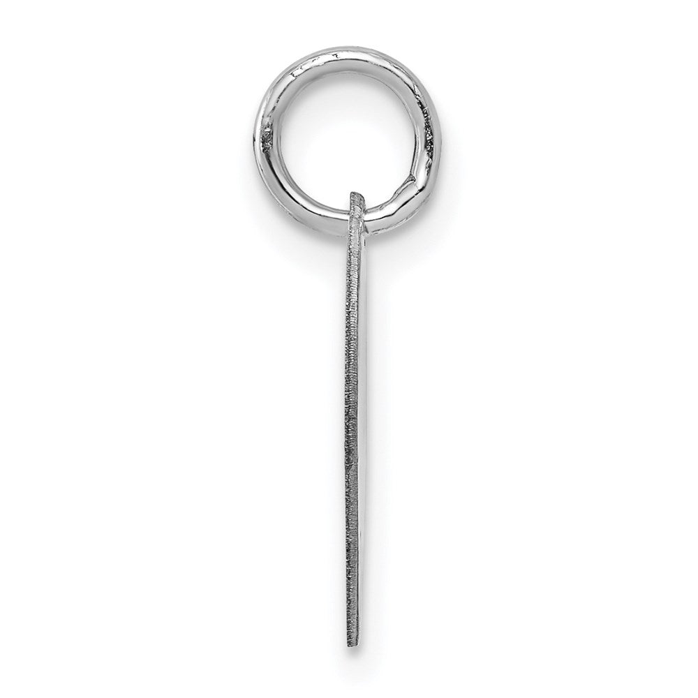 High Quality Luxury Charm Pendants for Women by Ryan Jonathan Fine Jewelry