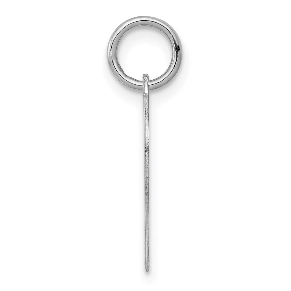 High Quality Luxury Charm Pendants for Women by Ryan Jonathan Fine Jewelry
