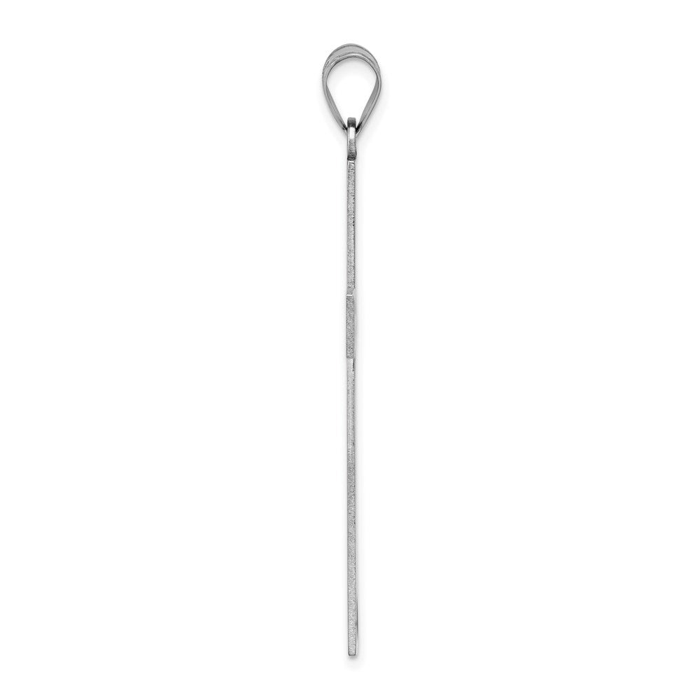 High Quality Luxury Pendant for Women by Ryan Jonathan Fine Jewelry