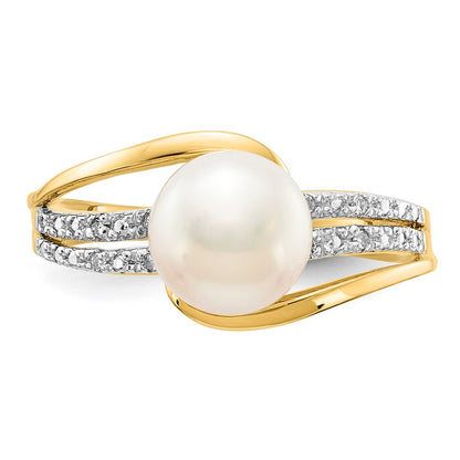 High Quality Luxury Rings for Women by Ryan Jonathan Fine Jewelry