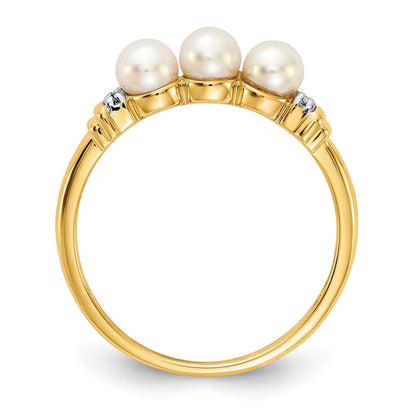 High Quality Luxury Rings for Women by Ryan Jonathan Fine Jewelry