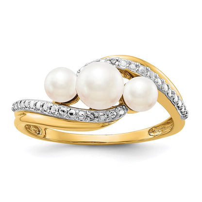 High Quality Luxury Rings for Women by Ryan Jonathan Fine Jewelry
