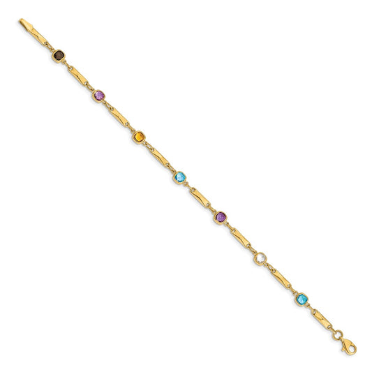 High Quality Luxury Bracelets for Women by Ryan Jonathan Fine Jewelry