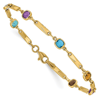 High Quality Luxury Bracelets for Women by Ryan Jonathan Fine Jewelry