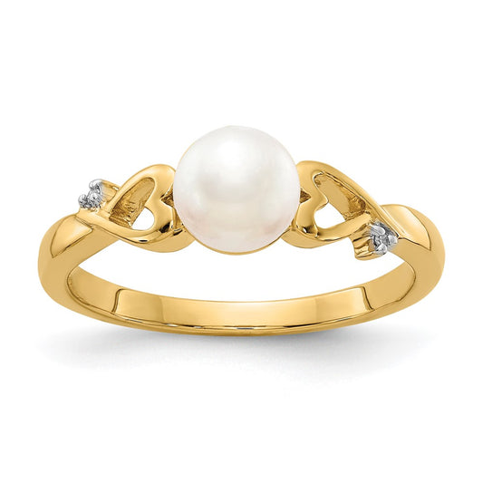 High Quality Luxury Rings for Women by Ryan Jonathan Fine Jewelry
