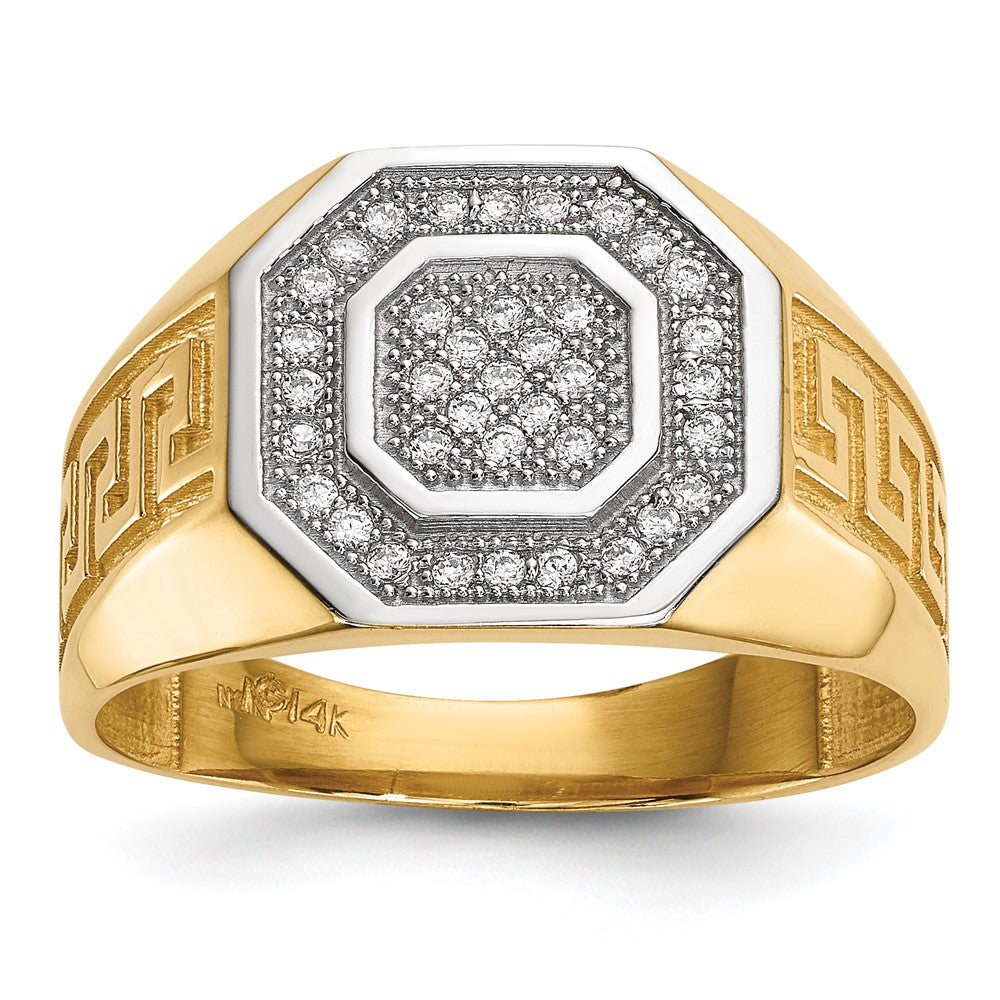High Quality Luxury Rings for Women by Ryan Jonathan Fine Jewelry
