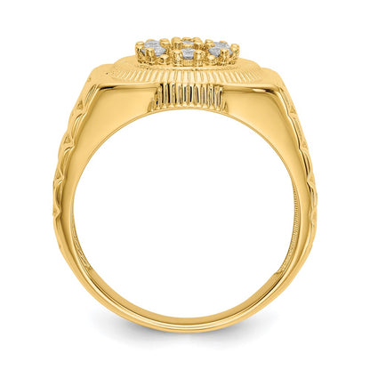 High Quality Luxury Rings for Women by Ryan Jonathan Fine Jewelry