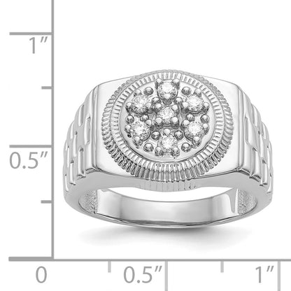 High Quality Luxury Rings for Women by Ryan Jonathan Fine Jewelry