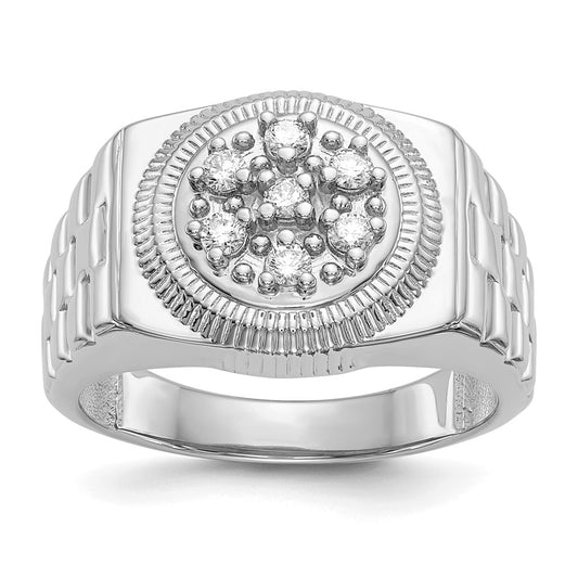 High Quality Luxury Rings for Women by Ryan Jonathan Fine Jewelry