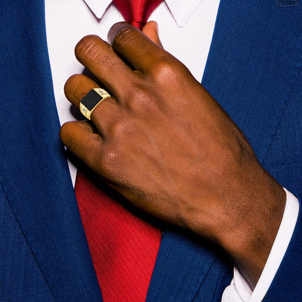 High Quality Luxury Rings for Women by Ryan Jonathan Fine Jewelry