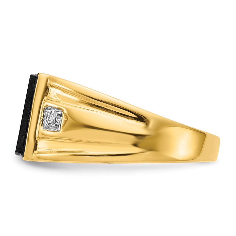 High Quality Luxury Rings for Women by Ryan Jonathan Fine Jewelry