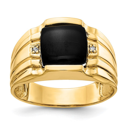 High Quality Luxury Rings for Women by Ryan Jonathan Fine Jewelry