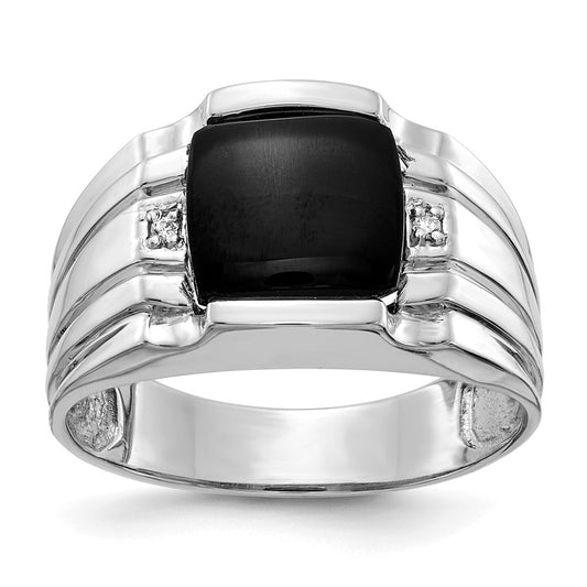 High Quality Luxury Rings for Women by Ryan Jonathan Fine Jewelry
