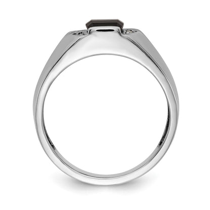 High Quality Luxury Rings for Women by Ryan Jonathan Fine Jewelry