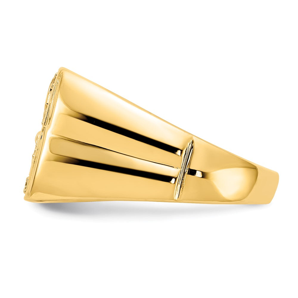 High Quality Luxury Rings for Women by Ryan Jonathan Fine Jewelry