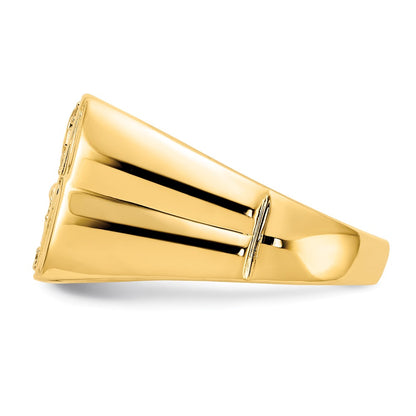 High Quality Luxury Rings for Women by Ryan Jonathan Fine Jewelry