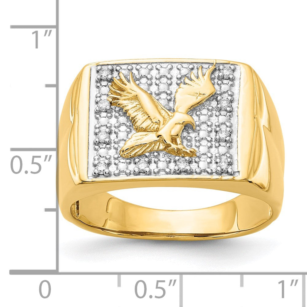 High Quality Luxury Rings for Women by Ryan Jonathan Fine Jewelry