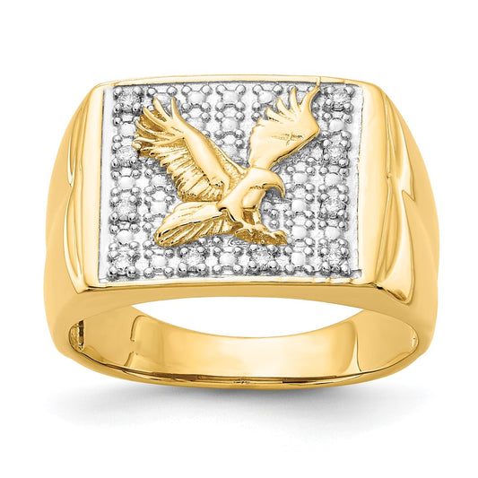 High Quality Luxury Rings for Women by Ryan Jonathan Fine Jewelry