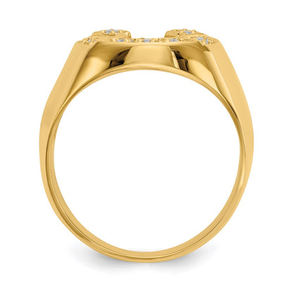 High Quality Luxury Rings for Women by Ryan Jonathan Fine Jewelry