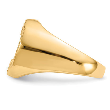 High Quality Luxury Rings for Women by Ryan Jonathan Fine Jewelry