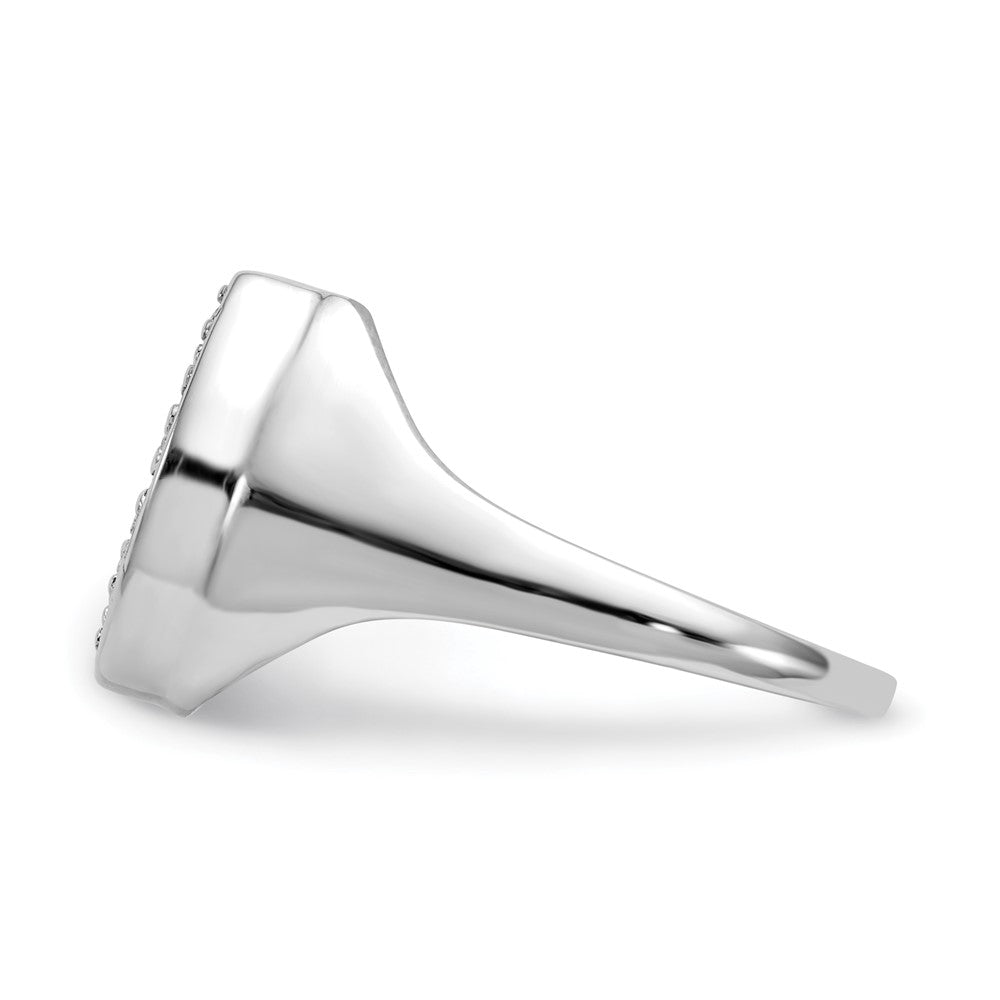 High Quality Luxury Rings for Women by Ryan Jonathan Fine Jewelry