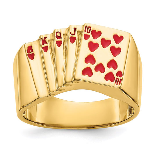 High Quality Luxury Rings for Women by Ryan Jonathan Fine Jewelry