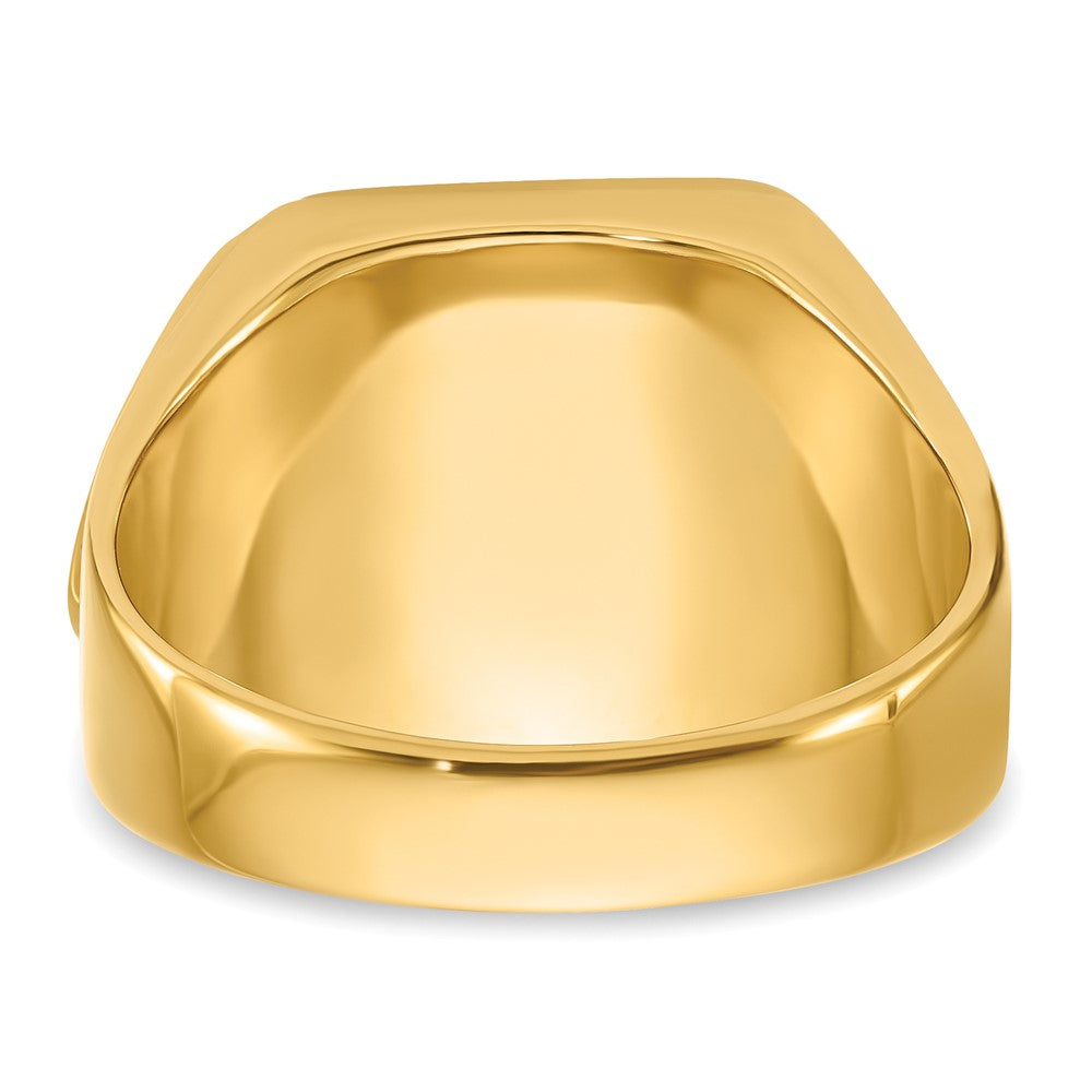 High Quality Luxury Rings for Women by Ryan Jonathan Fine Jewelry