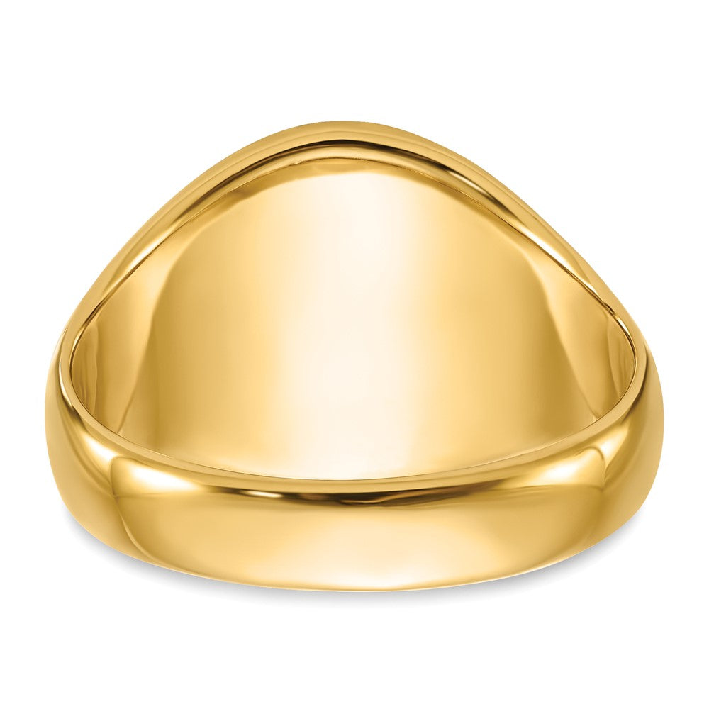 High Quality Luxury Rings for Women by Ryan Jonathan Fine Jewelry