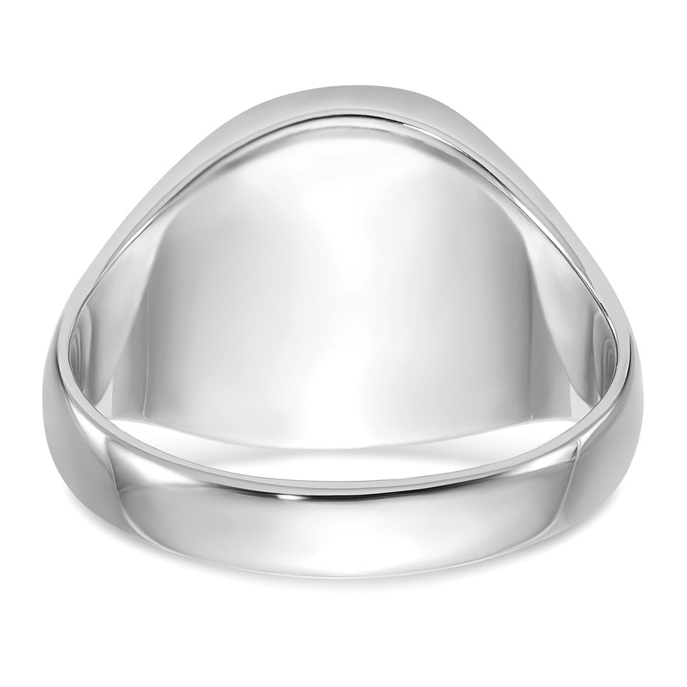 High Quality Luxury Rings for Women by Ryan Jonathan Fine Jewelry