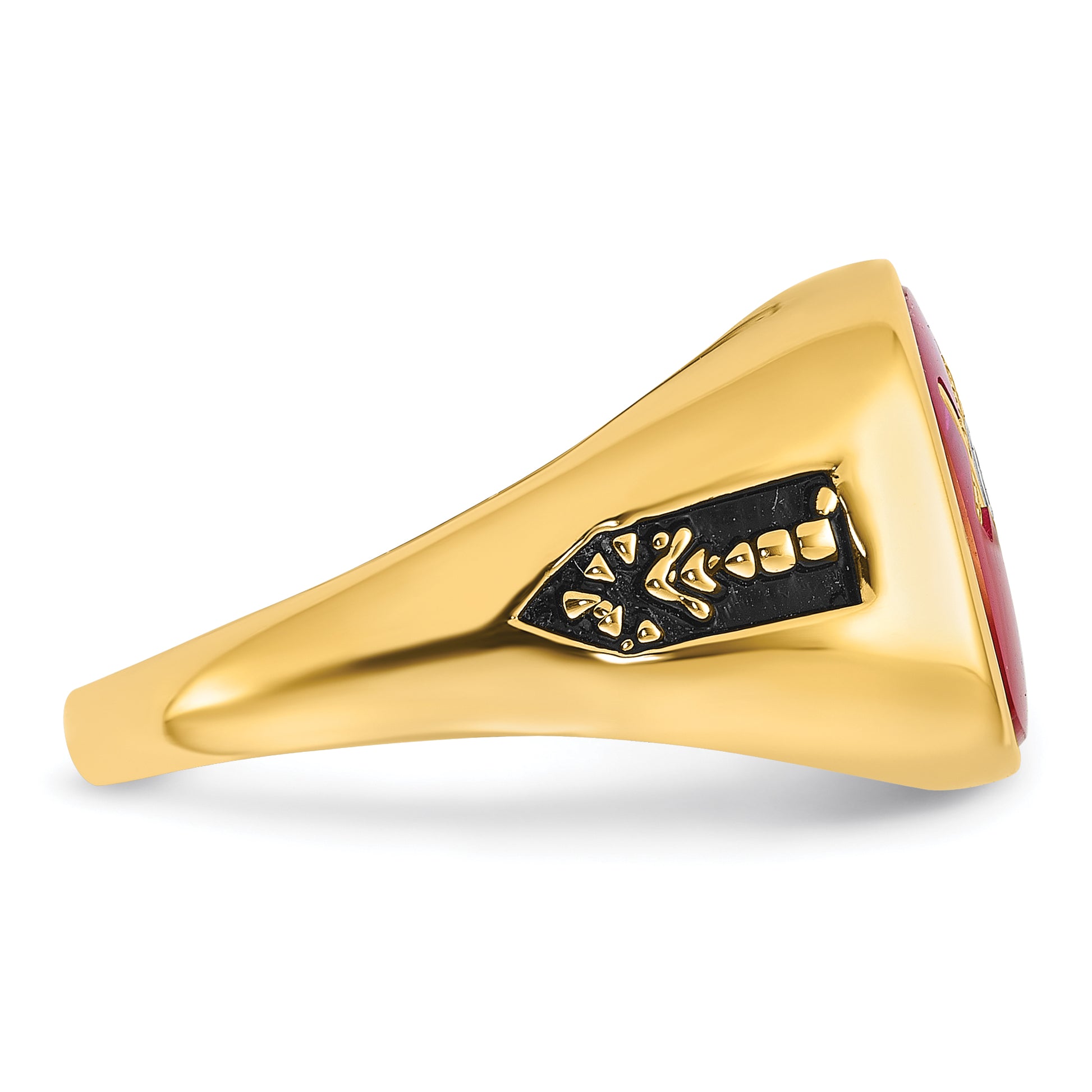 High Quality Luxury Rings for Women by Ryan Jonathan Fine Jewelry