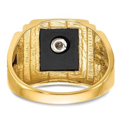 High Quality Luxury Rings for Women by Ryan Jonathan Fine Jewelry