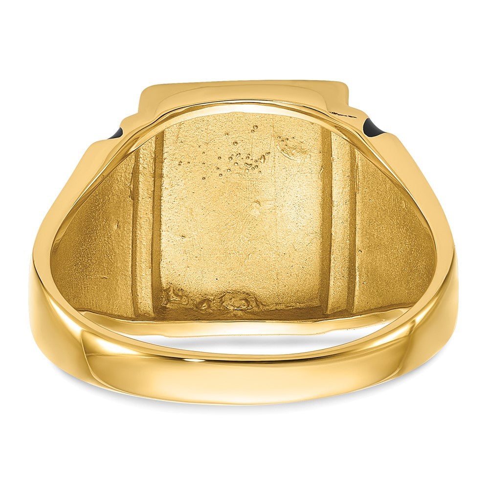 High Quality Luxury Rings for Women by Ryan Jonathan Fine Jewelry
