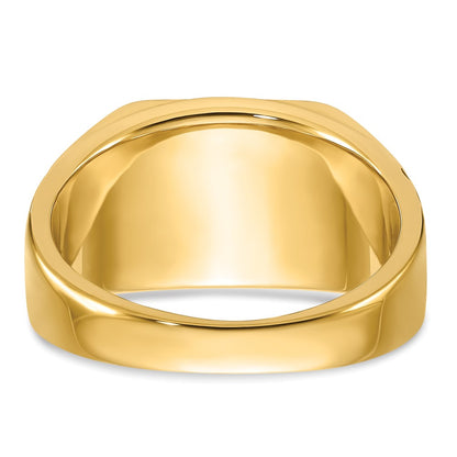 High Quality Luxury Rings for Women by Ryan Jonathan Fine Jewelry