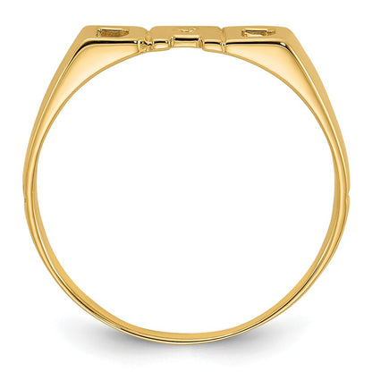 High Quality Luxury Rings for Women by Ryan Jonathan Fine Jewelry