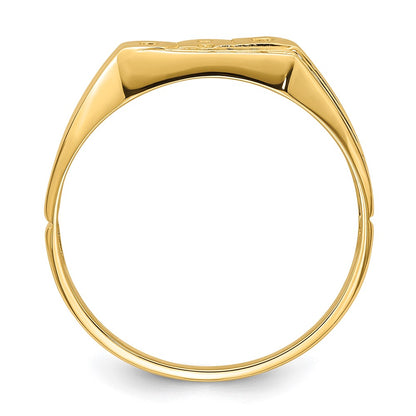 High Quality Luxury Rings for Women by Ryan Jonathan Fine Jewelry