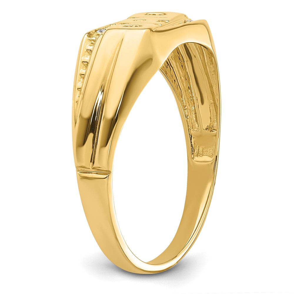 High Quality Luxury Rings for Women by Ryan Jonathan Fine Jewelry