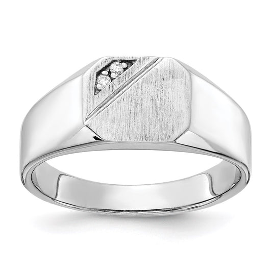 High Quality Luxury Rings for Women by Ryan Jonathan Fine Jewelry