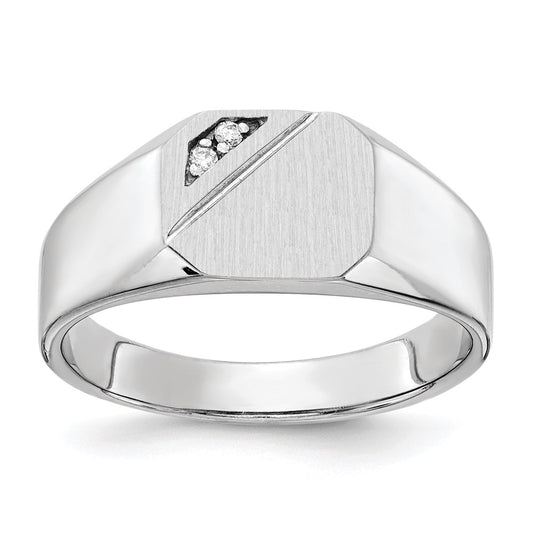 High Quality Luxury Rings for Women by Ryan Jonathan Fine Jewelry