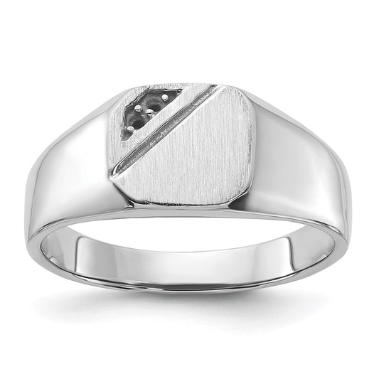 High Quality Luxury Rings for Women by Ryan Jonathan Fine Jewelry