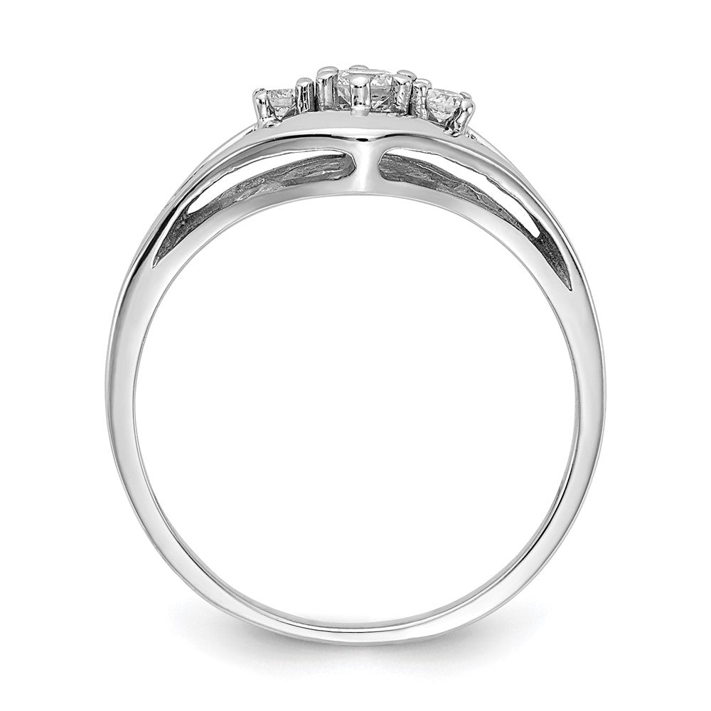 High Quality Luxury Rings for Women by Ryan Jonathan Fine Jewelry