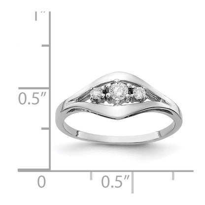 High Quality Luxury Rings for Women by Ryan Jonathan Fine Jewelry